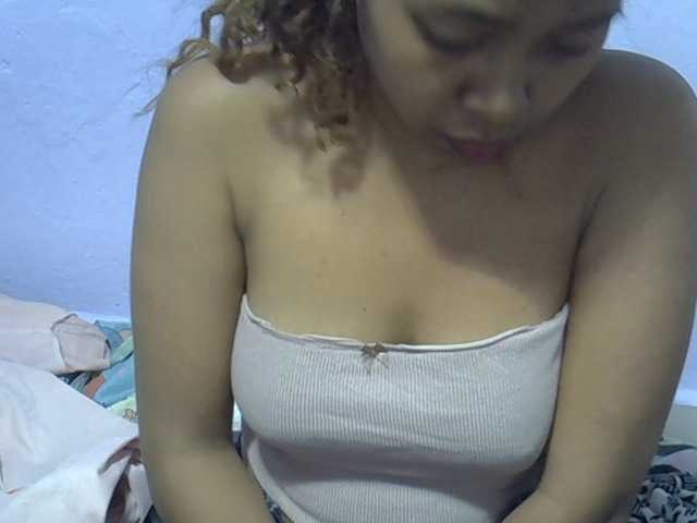 Aryah