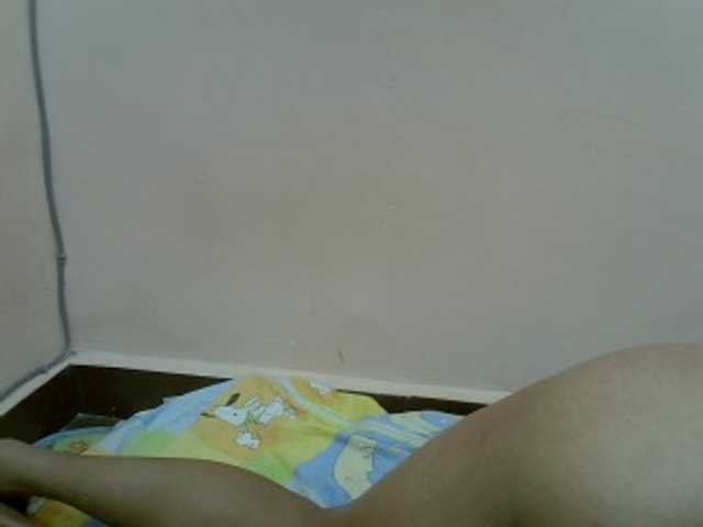 Aryah live cam on BongaCams
