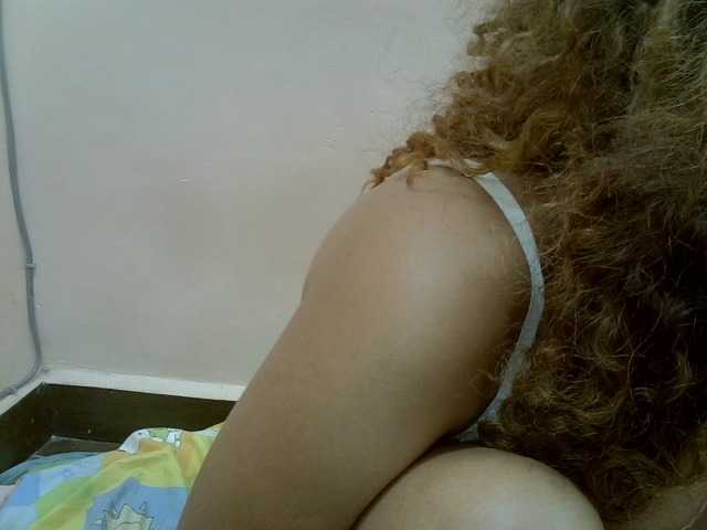 Aryah