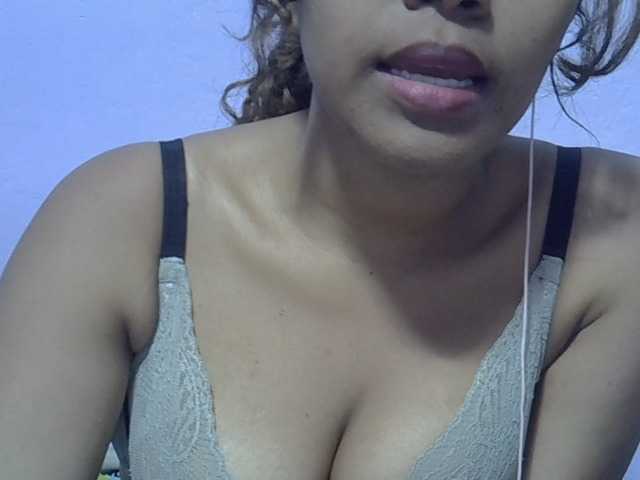 Aryah