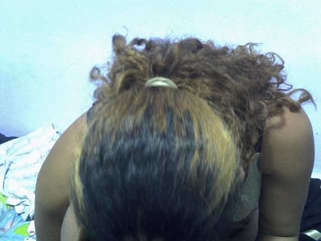 Aryah