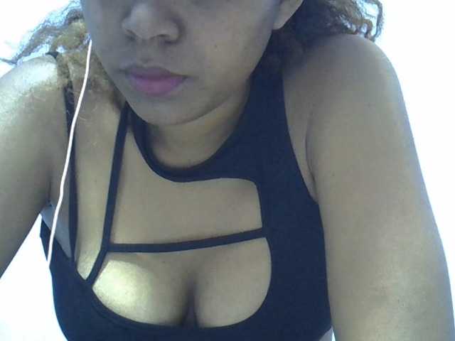 Aryah