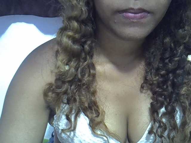 Aryah