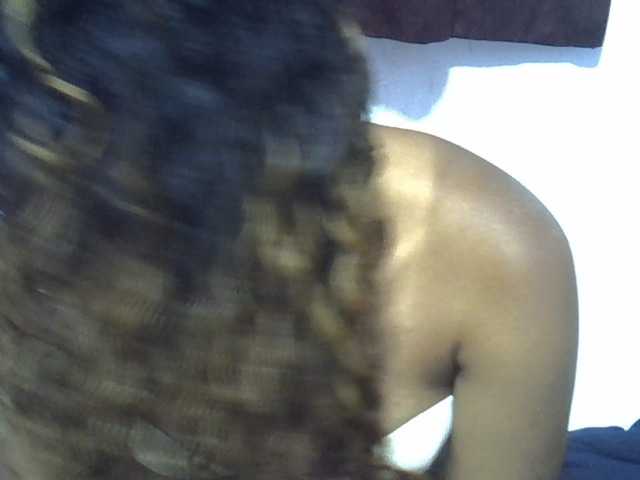 Aryah