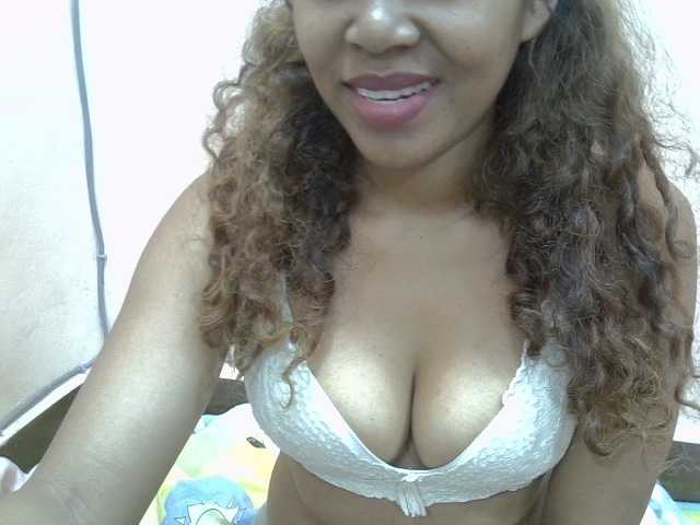 Aryah