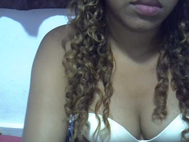 Aryah