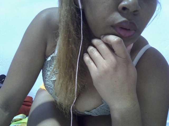 Aryah