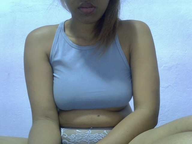 Aryah