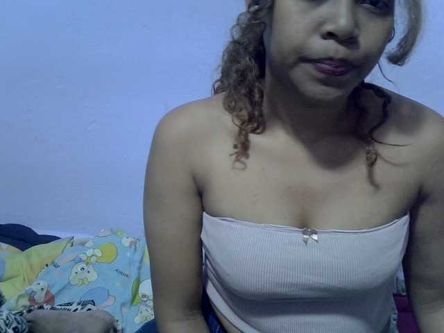 Aryah