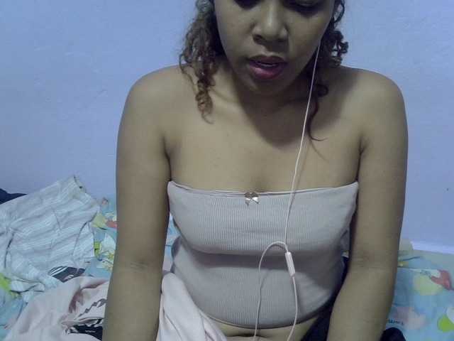 Aryah