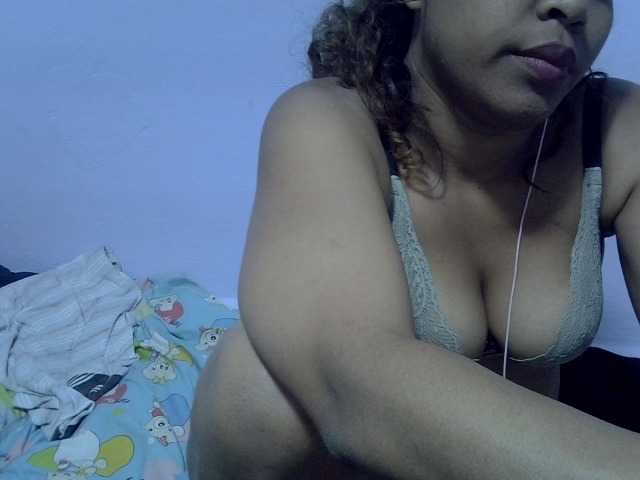 Aryah
