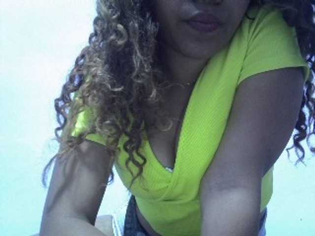 Aryah