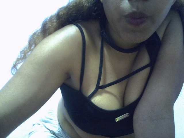 Aryah