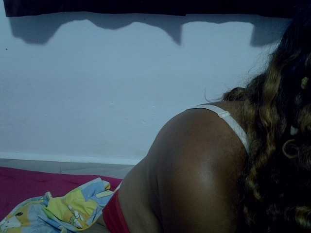 Aryah