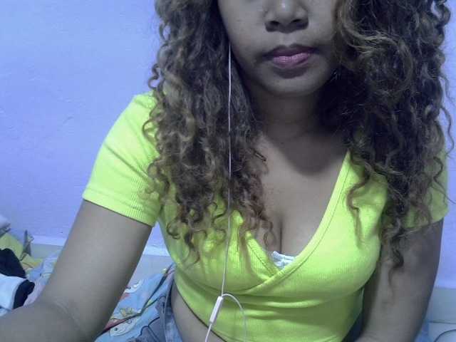 Aryah