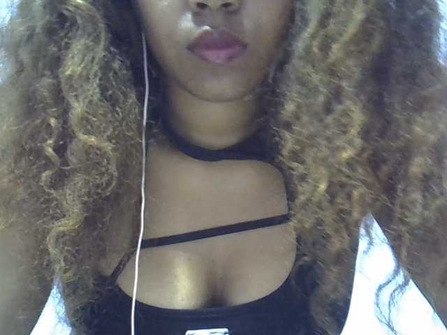 Aryah