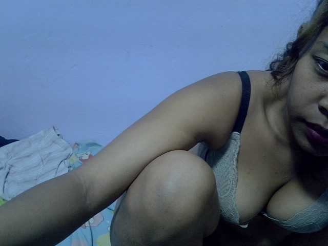 Aryah