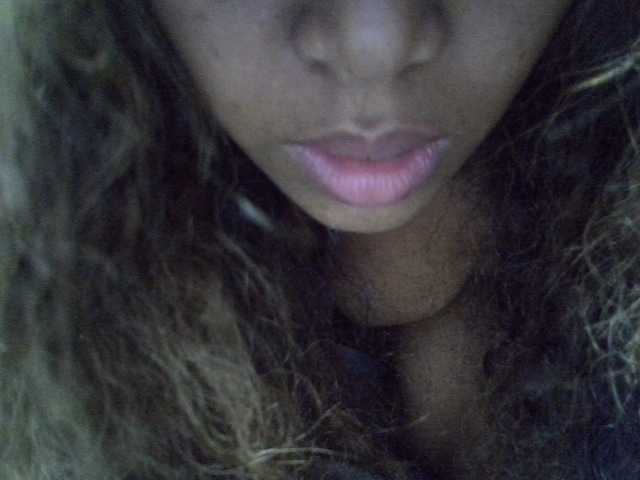 Aryah