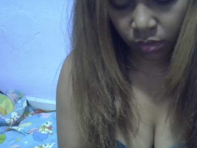 Aryah