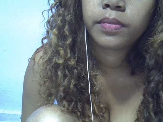 Aryah