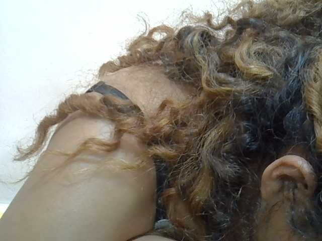 Aryah