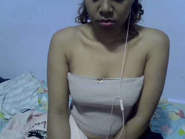 Aryah
