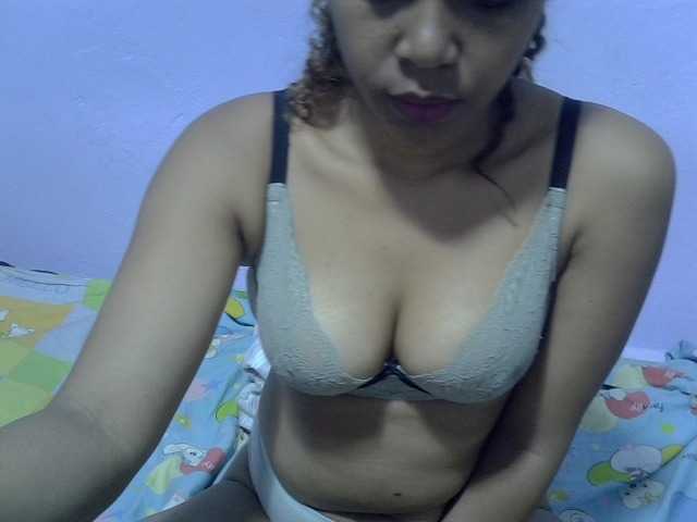 Aryah