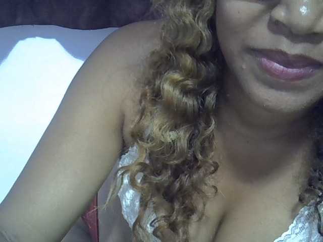 Aryah