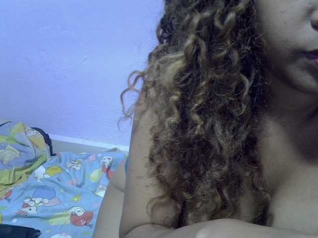 Aryah