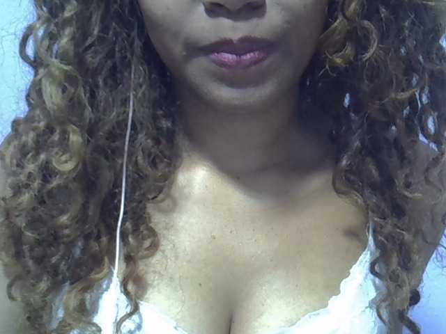 Aryah