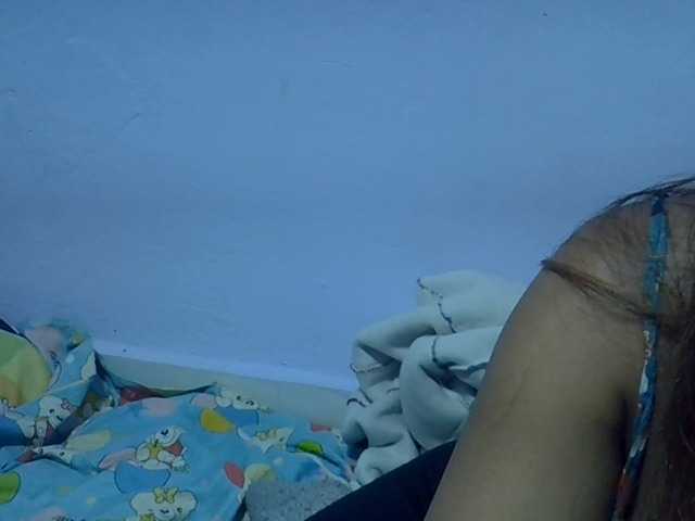 Aryah