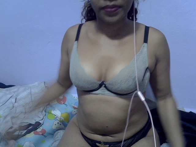 Aryah