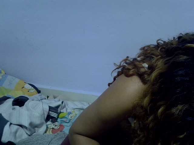 Aryah