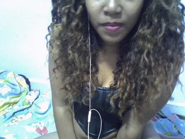Aryah