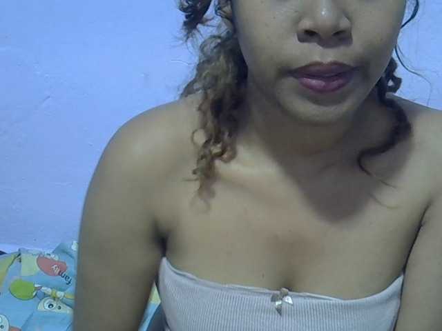 Aryah