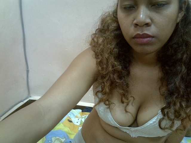Aryah