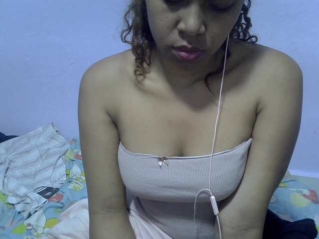Aryah