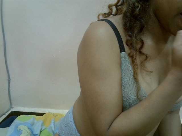 Aryah