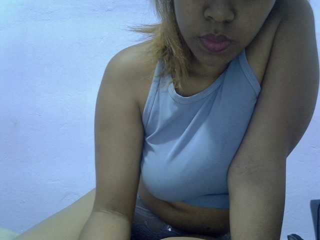 Aryah
