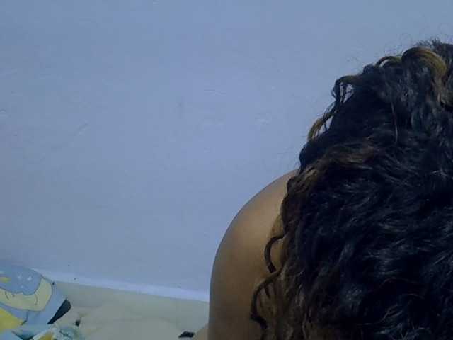 Aryah