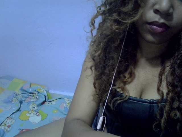 Aryah