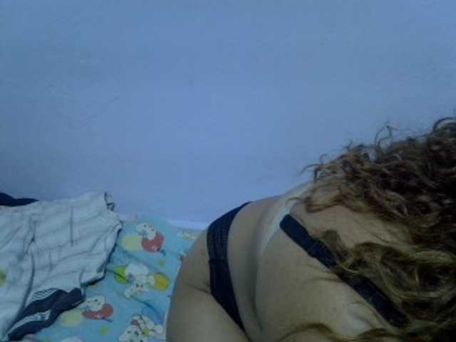 Aryah