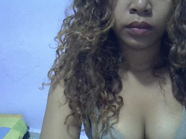 Aryah