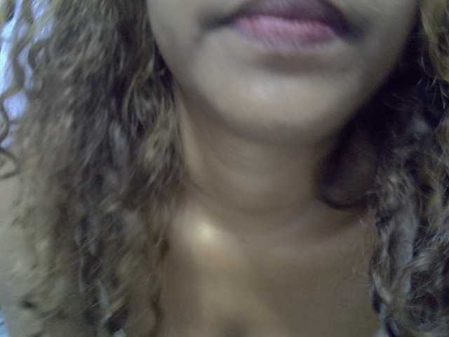 Aryah