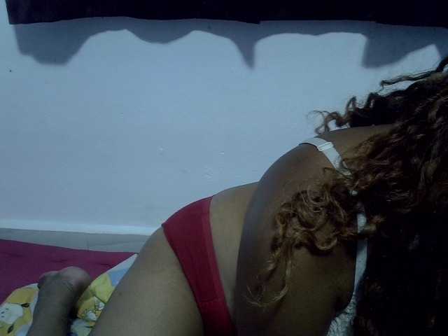 Aryah