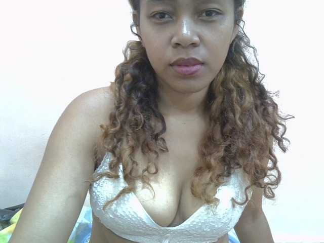 Aryah