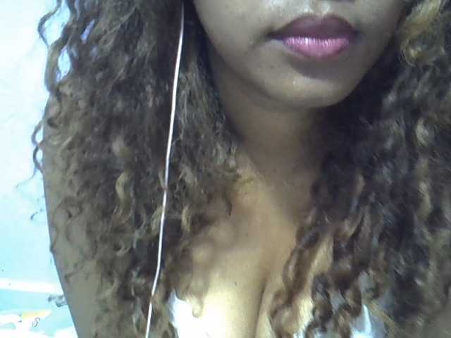 Aryah