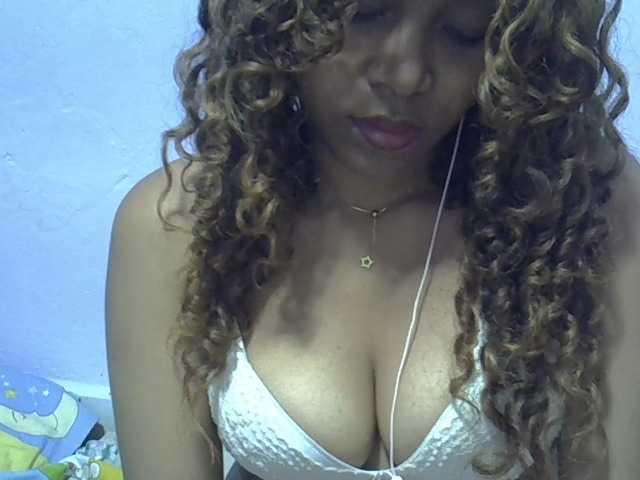 Aryah