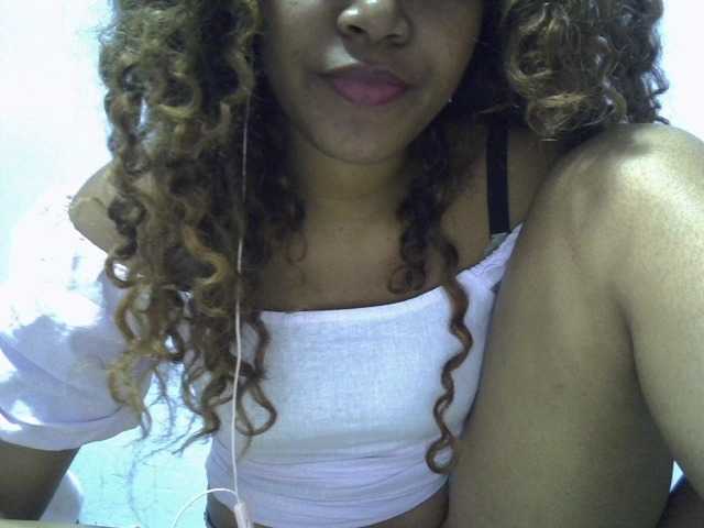 Aryah