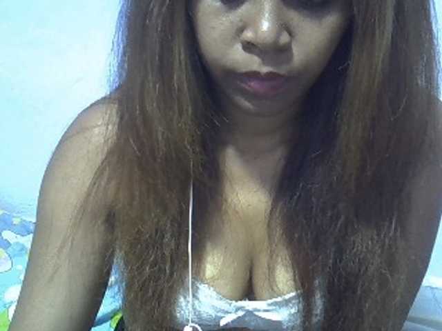 Aryah live cam on BongaCams
